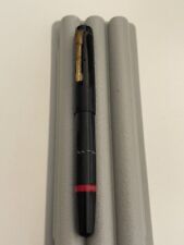 Rotring rapidograph 0.4 for sale  Shipping to Ireland