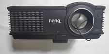 Proyector DLP BenQ MP515 - VGA/S-Video, usado segunda mano  Embacar hacia Mexico