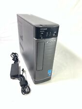 Lenovo desktop sff for sale  Alexandria