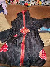 Naruto extra large for sale  Bloomington