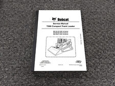 Bobcat t590 compact for sale  Fairfield