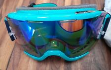 Smith squad goggles for sale  Salt Lake City