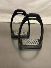 cheese grater stirrups for sale  DUNMOW