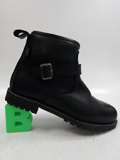 ladies motorbike boots for sale  RUGBY