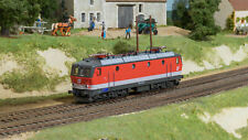 Roco 63580 locomotive d'occasion  Kembs