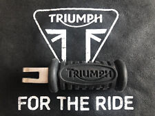 Triumph bonneville t100 for sale  POOLE