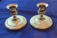 Baldwin gold brass for sale  Ipswich