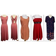 Dresses women piece for sale  Medford
