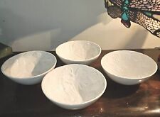 Back bowls serving for sale  Bridgeview