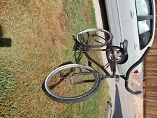 Beach cruiser bicycle for sale  Los Angeles