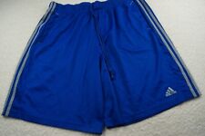 Adidas men blue for sale  Plano