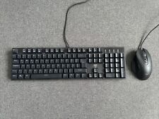 Gaming tastatur mechanisch gebraucht kaufen  Lisberg