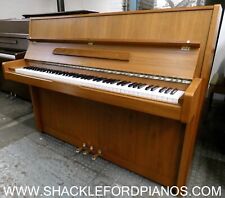 Hohner upright piano for sale  MACCLESFIELD