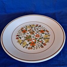 Vintage corelle corning for sale  Shipping to Ireland