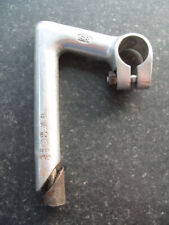 Quill stem mm for sale  LIVERPOOL