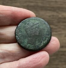 Roman. octavian julius for sale  ILFORD