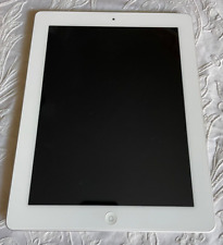 A1396 apple ipad usato  Como