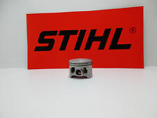 Genuine Stihl 026 Pro MS260 OEM Piston Chainsaw 44.7MM Original Stihl Brand!!! for sale  Shipping to Canada