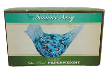 Sweet summer songbird for sale  Palestine