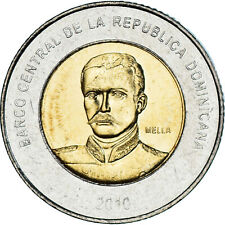 1180649 monnaie république d'occasion  Lille-