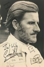 Graham hill amazing for sale  UK