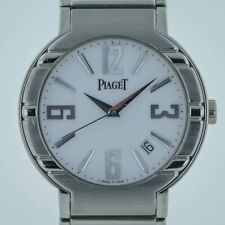 Piaget polo men for sale  Miami