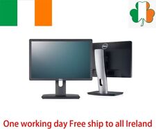 Free post dell for sale  Ireland