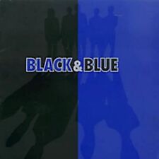 Black and Blue [Extra Tracks], Backstreet Boys, Used; Good CD, usado comprar usado  Enviando para Brazil