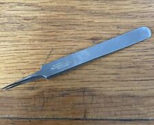 Watchmakers tool tweezers for sale  Beverly