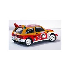 Kit maquette voiture for sale  Shipping to Ireland