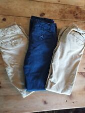 Gap kids size for sale  Gower