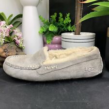 ugg slipper shoes 1 for sale  Naples