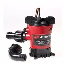 Johnson pump 32903 for sale  Tallahassee