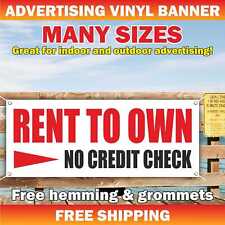Rent credit check for sale  USA