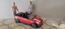 Barbie ken cool for sale  Coral Springs