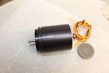 Rapidsyn stepper motor for sale  Arcanum