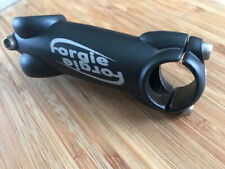 Forgie stem 95mm for sale  Shipping to Ireland