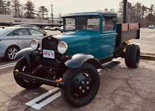 1931 ford model for sale  Mansfield