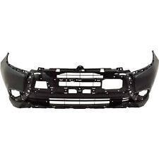 Bumper cover front for sale  La Salle