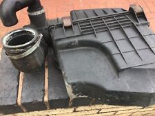 Freelander air filter for sale  BIRMINGHAM