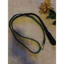 Lupinepet pet leash for sale  Clermont