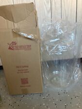 Pet carboy gallon for sale  Glencoe