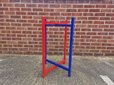 Spot board stand for sale  Shipping to Ireland