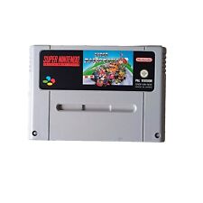 snes flash gebraucht kaufen  Winterberg