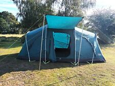 Used person tent for sale  SOUTHAMPTON