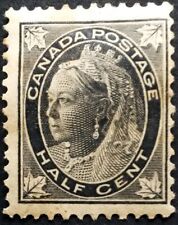 700 timbres colonies d'occasion  Paris XIX
