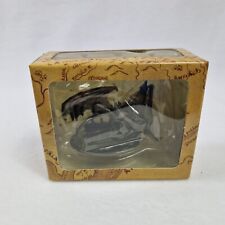 Eaglemoss lord rings for sale  BRISTOL