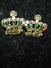 Juicy couture crown for sale  Kingsport