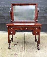 Antique 19th century for sale  Powell