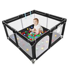 Liamst baby playpen for sale  Polk City